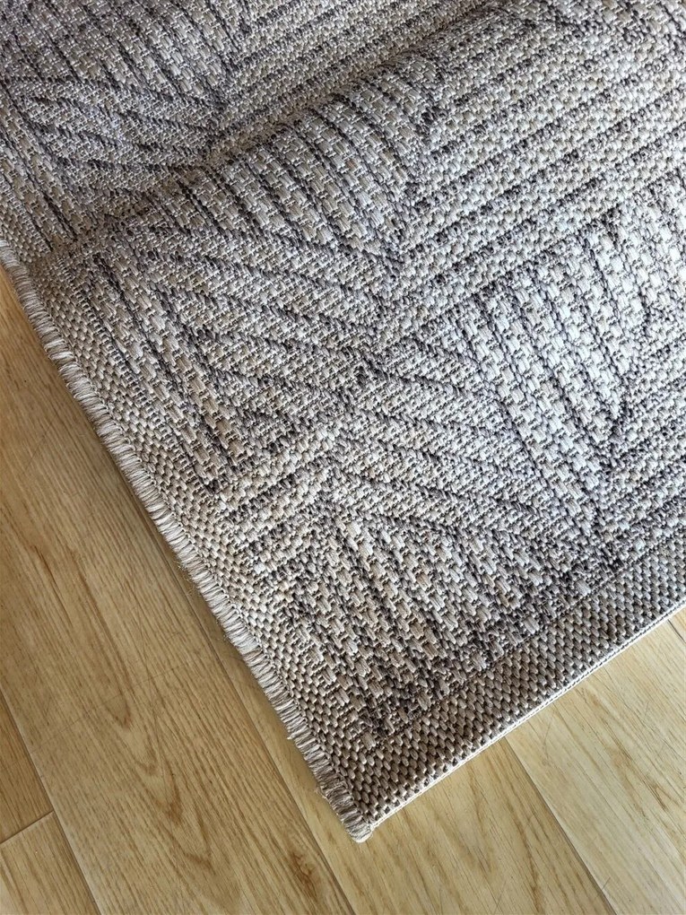 ΧΑΛΙ ΨΑΘΑ DECO 11 HONEY - ΔΙΑΔΡΟΜΟΣ 067εκ - 2003768 - 2003768