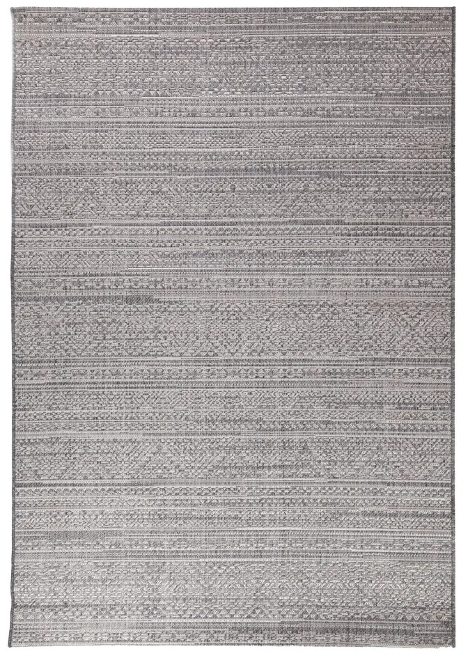 Χαλί Ψάθα Kaiko 20525 H Royal Carpet &#8211; 160×230 cm 160X230