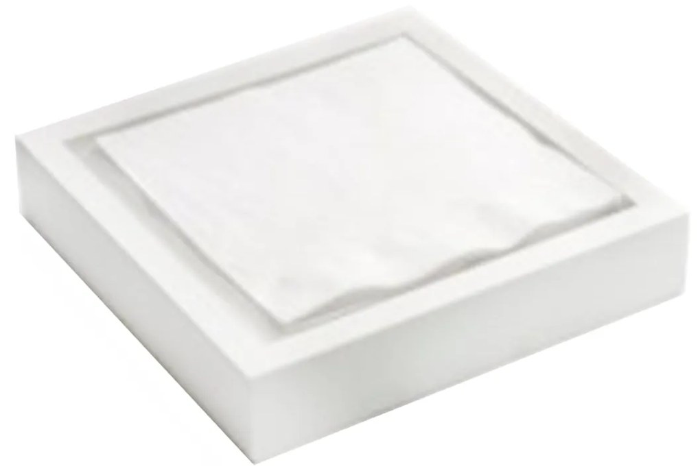 Serving Accessories Serax πολλαπλών χρήσεων ,τετράγωνος 5420000613690-0091