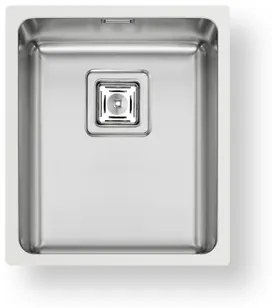 ΓΟΥΡΝΑ LUME 34Χ40Χ20 R25 (20) SQ123 RCOF FM C,V - 101023601