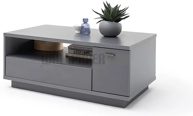 Finze Επιπλο Τηλεορασης Μπεζ 138x42x44 cm