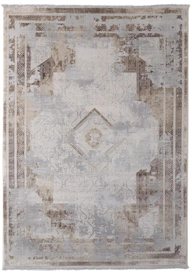 Χαλί Allure 17495 Royal Carpet - 160 x 230 cm - 11ALL17495.160230
