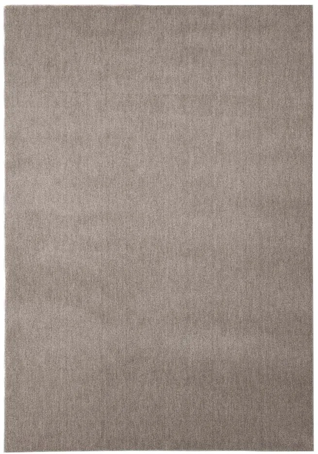 Χαλί Feel 71351 067 Royal Carpet &#8211; 80×150 cm 80X150