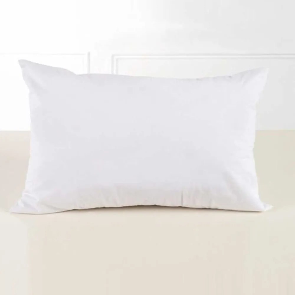 Κάλυμμα Μαξιλαριού Kentia 50Χ70 100% Cotton