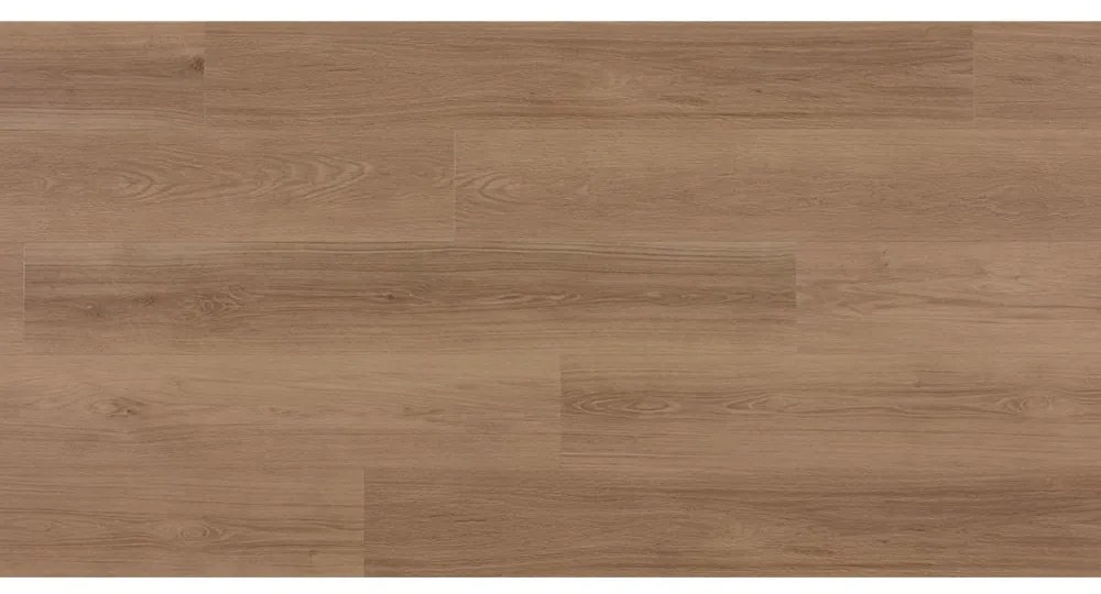 Δάπεδο Λωρίδα Βινυλική LVT Zenn30 Dry Back-2218 Monsato 2mm 17,78x12,192cm Natural-Oak 400X