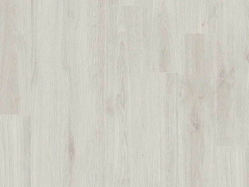 Laminate UNILIN Vitality Original 7mm 127 1261×192×7 (mm)