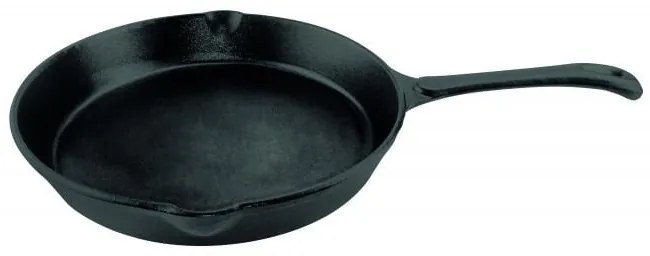 Heinner HR-TNJ-5E25 Τηγάνι από Μαντέμι 25.5cm