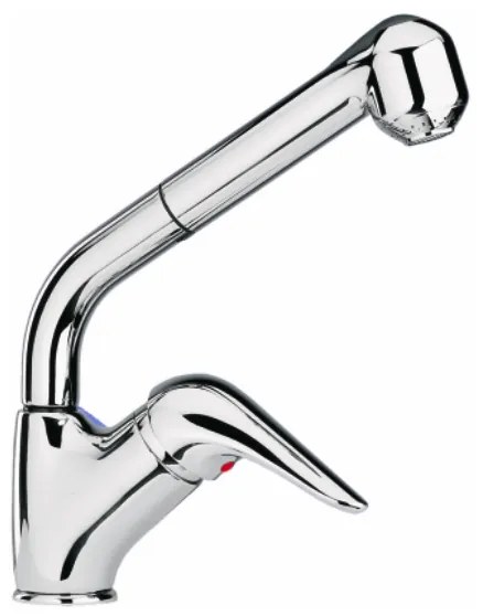 Macart Euro 43120 granit Terra Μπαταρίες Κουζίνας βαρέως τύπου με κεραμικό δίσκο ΒΡ02021