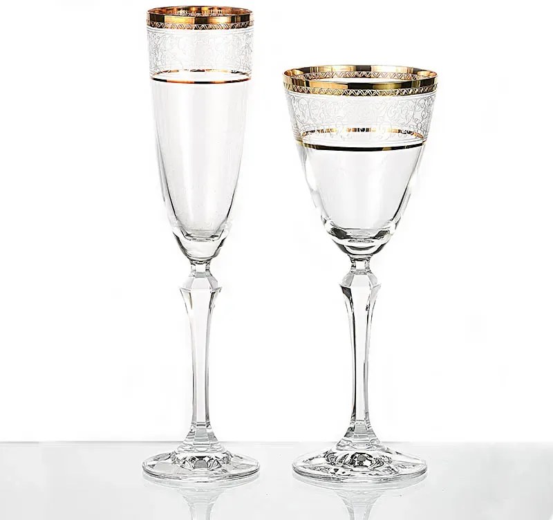 Ποτήρι Elisabeth 613