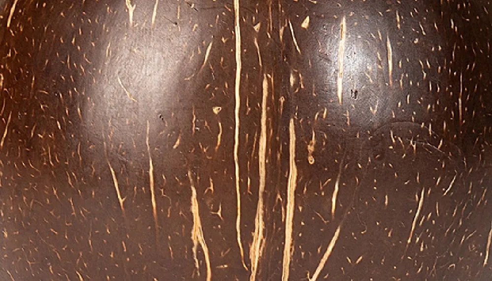 Liquid Soap Dispenser S Line S1750-00GV