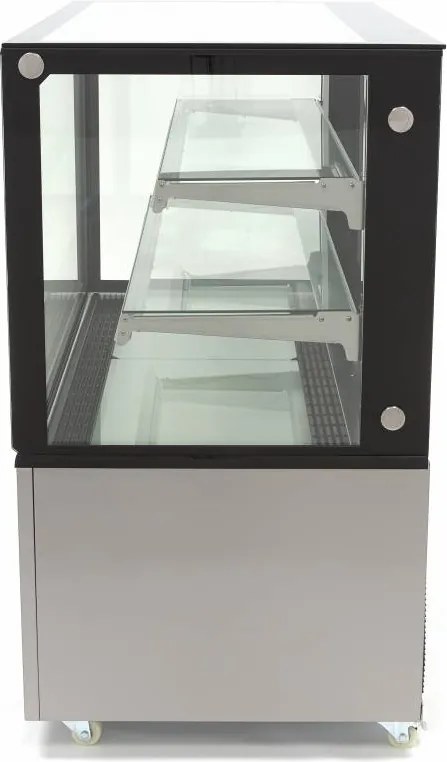 Display Fridge - 300L - 92cm