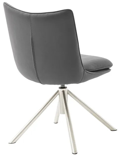 Tibet Τράπεζι Μασίφ Ακακία Σκούρο Καφέ 180x100x77