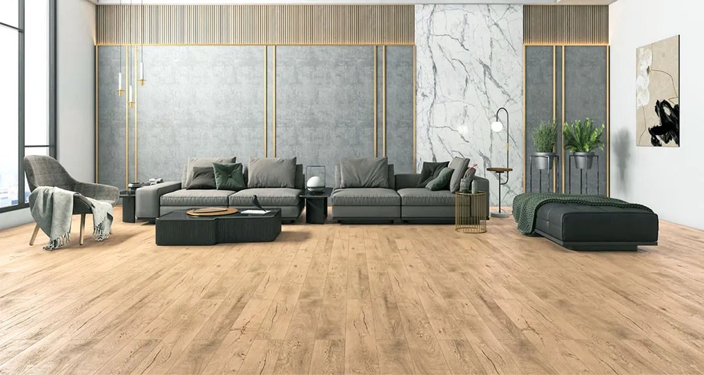 ΔΑΠΕΔΟ LAMINATE  NATURAL  4V 10mm 009 LEFKAS NewPlan - 8-82-FPNTR-FN009