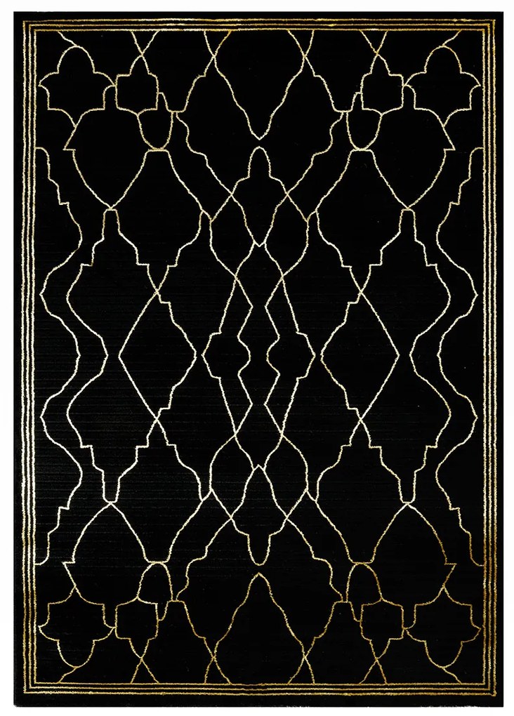 Χαλί (160x230) Tzikas Carpets Craft 36939-975
