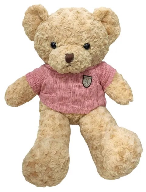Λούτρινο αρκουδάκι 65cm - Teddy bear