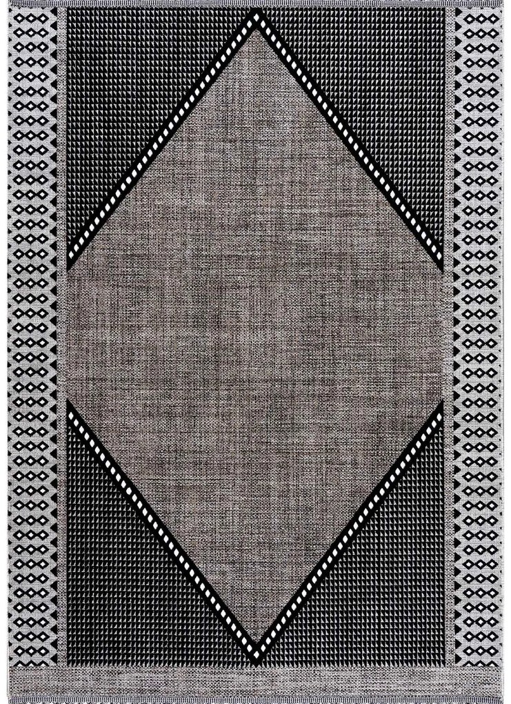 Χαλί TRACK 158 x 230 εκ.