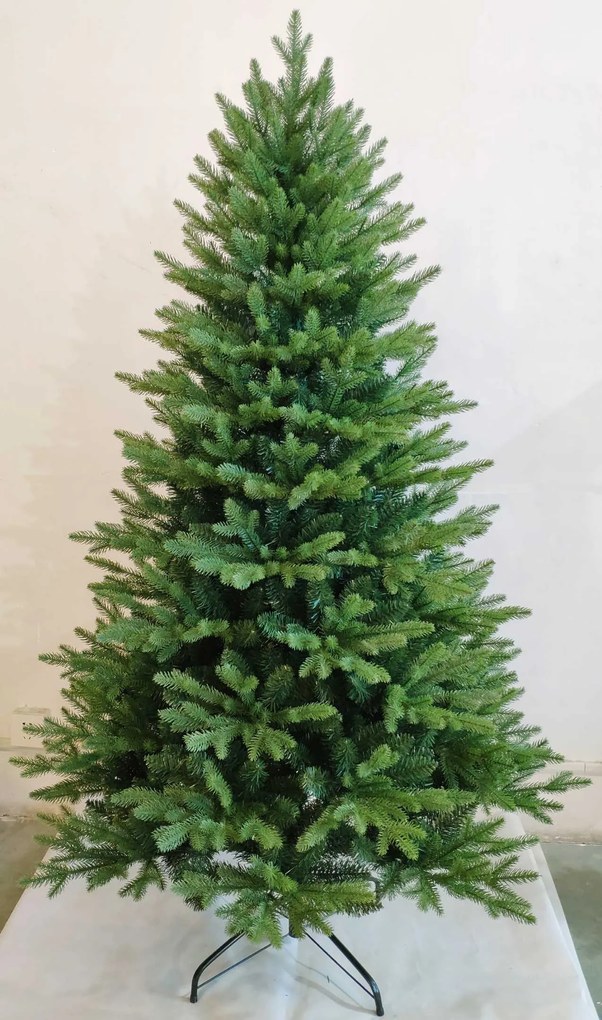 Χριστουγεννιάτικο δέντρο - YR1875 - 985T - 1.8m - 251112