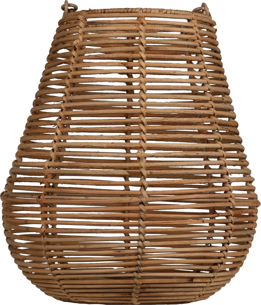 Φαναράκι Lantern