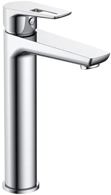 Μπαταρία νιπτήρος Libreto XL