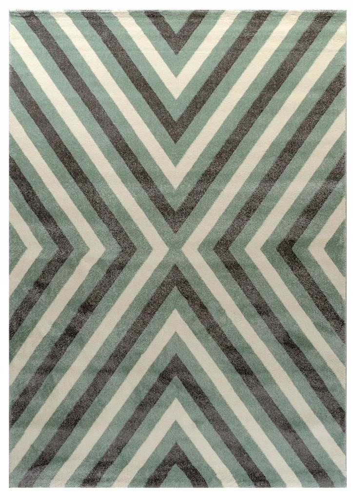 Χαλί (133x190) Tzikas Carpets Fantastic 63860-040