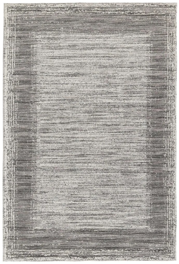 Χαλί Nomad 3534 Royal Carpet - 160 x 230 cm