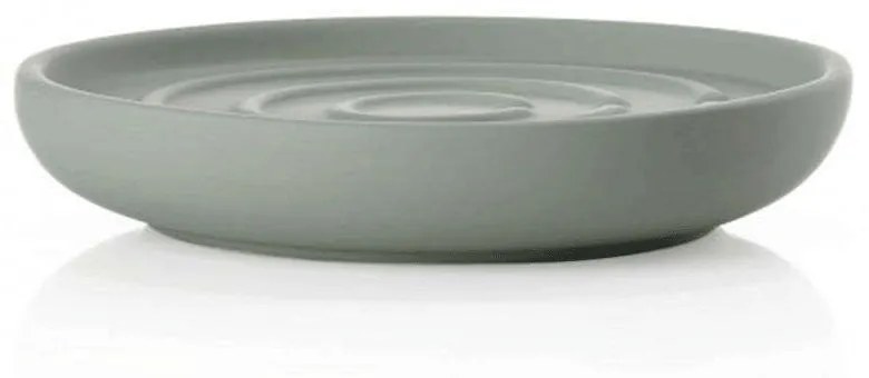 Σαπουνοθήκη Nova 15251 Green Zone Denmark Porcelain