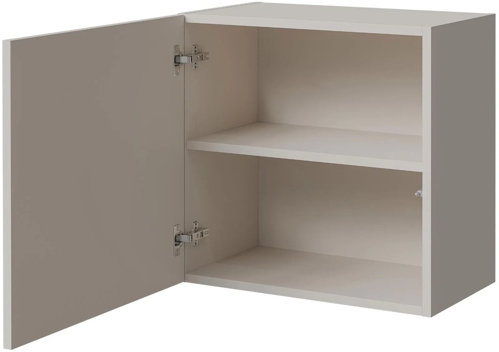 Κρεμαστό ντουλάπι Capital II-Fusiko