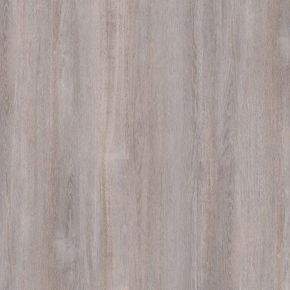 Καθρέπτης μπάνιου OMEGA 75 Grey Oak 73x14x65 εκ. 73x14x65 εκ.