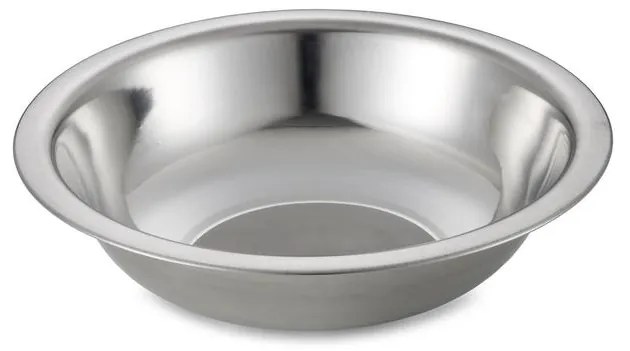 Μπωλ Ανάμειξης 2006-Φ32cm Υ.8.1cm - Max.Home®