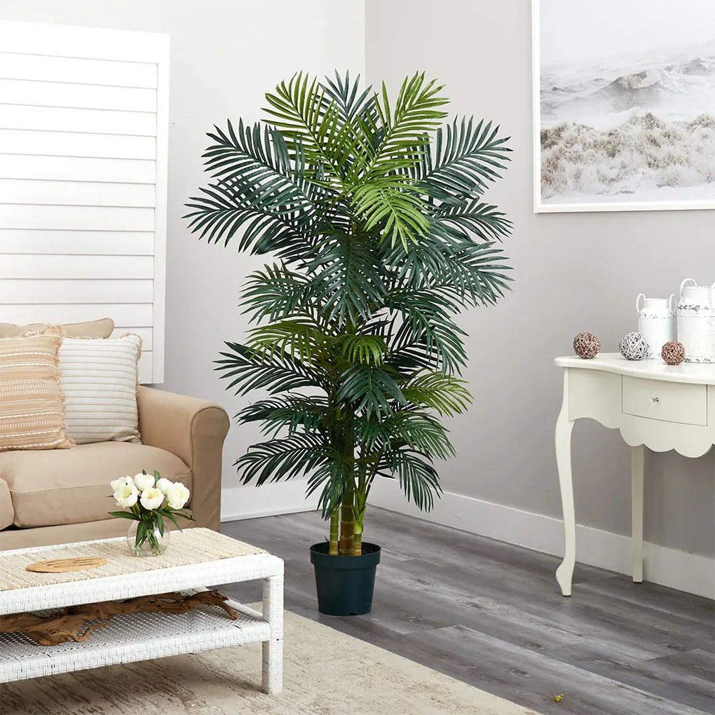 PALM TREE  NP5506_180_22  ΥΨΟΣ 180cm NewPlan