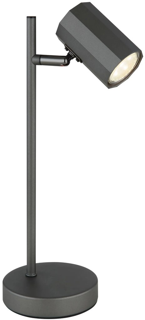Φωτιστικό Επιτραπέζιο Globo Lighting JAMES 57918T
