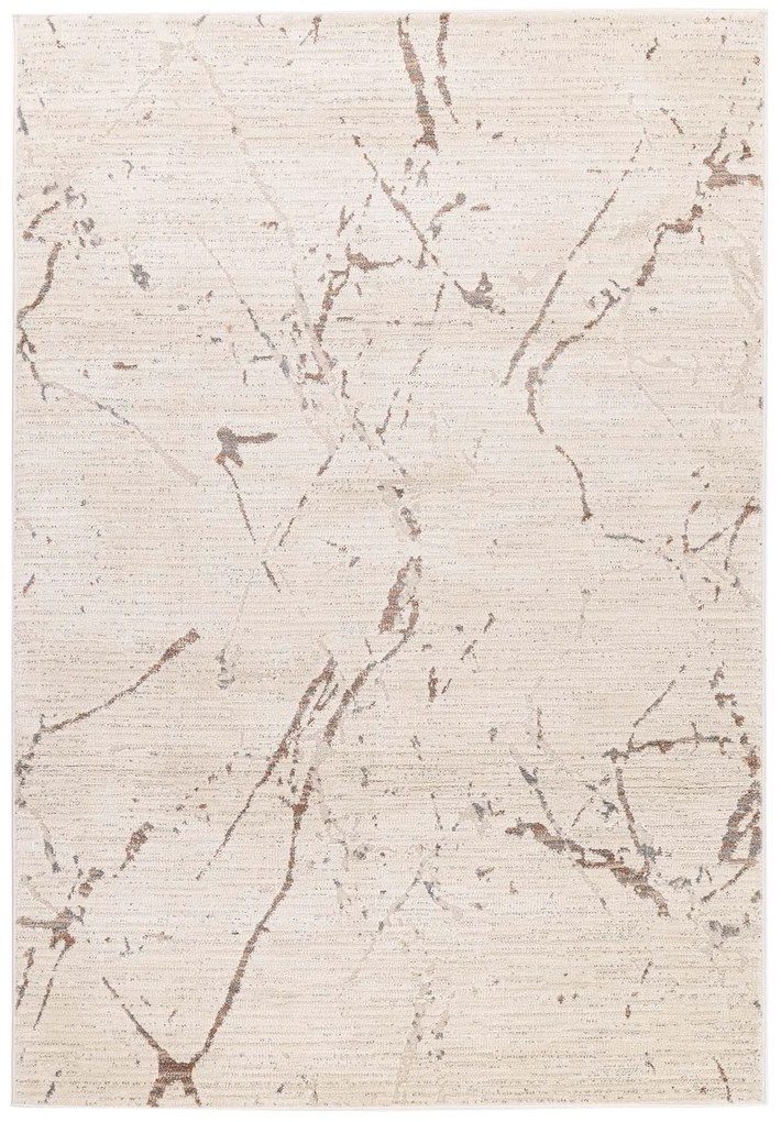 Χαλί Matisse 37570 Royal Carpet - 160 x 230 cm