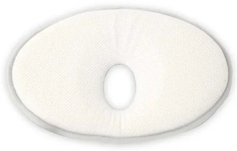 ΒΡΕΦΙΚΟ ΜΑΞΙΛΑΡΙ Doomoo