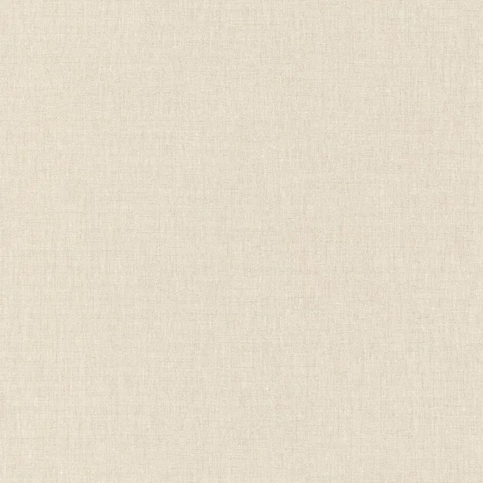 Ταπετσαρία τοίχου Color-Box-2 Linen Beige White 68521060 53X1005