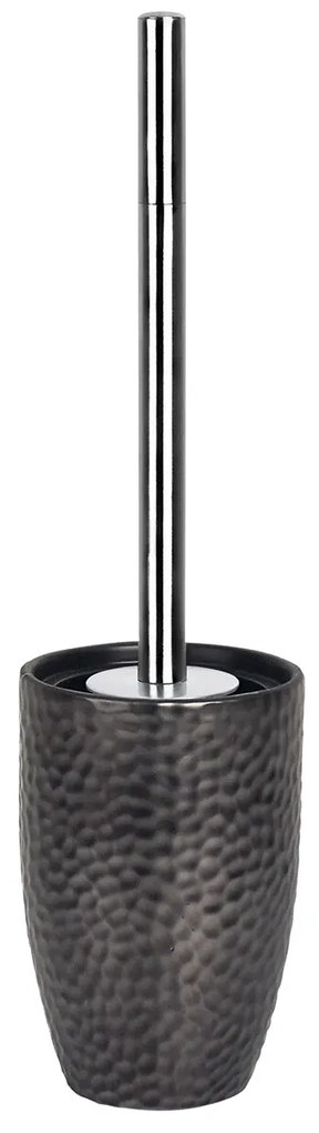 Πιγκάλ Spirella 02616.001 Darwin Black