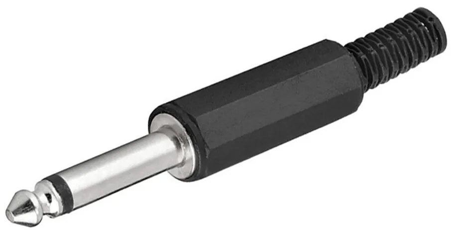 XS-P037 Καρφί 6,3mm (ΜΟΝΟ)