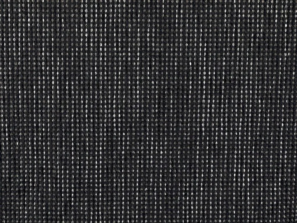 Γωνιακός Καναπές Scandinavian Choice B106, Μαύρο, 295x235x84cm, Πόδια: Ξύλο | Epipla1.gr