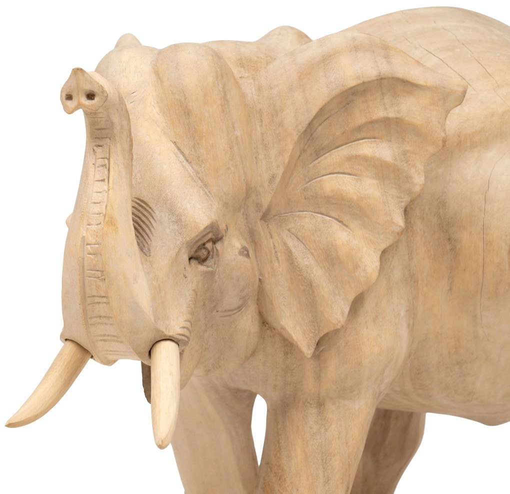 Artwork/Sculpture S Line 70cm S3418-00K4