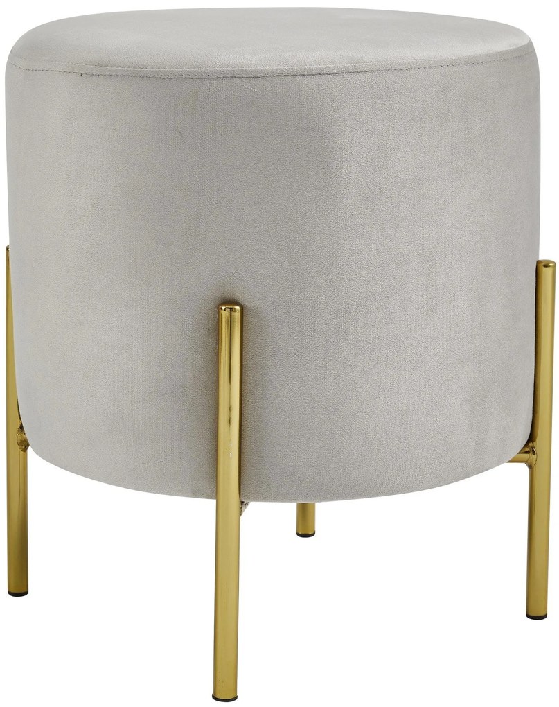 Σκαμπο Hiruko-Gkri