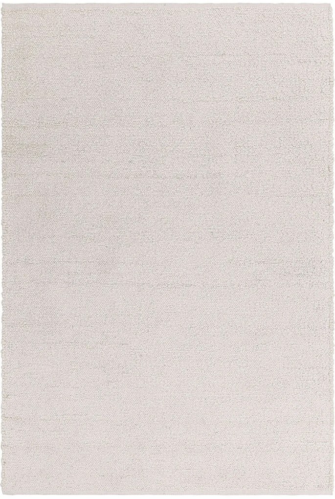 Χαλί Abbus Ivory Asiatic London 160X230cm