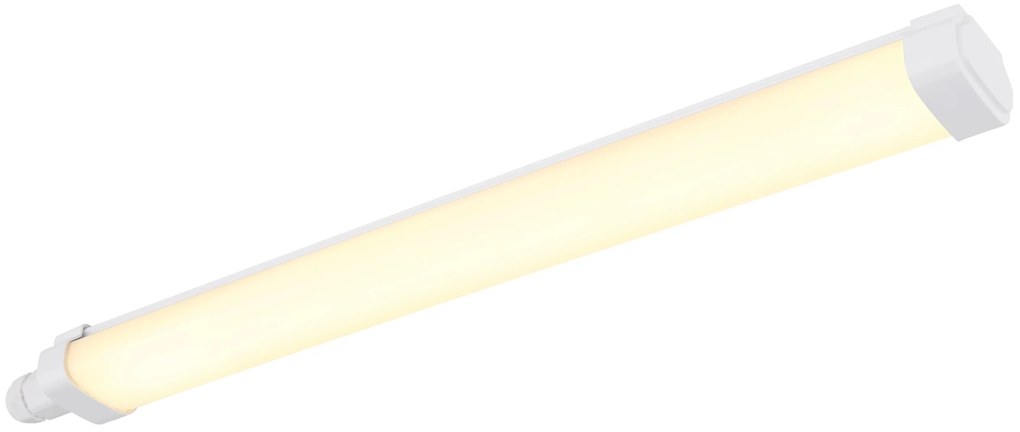 Φωτιστικό Επίτοιχο Globo Lighting VILLY 42007-15 3000K