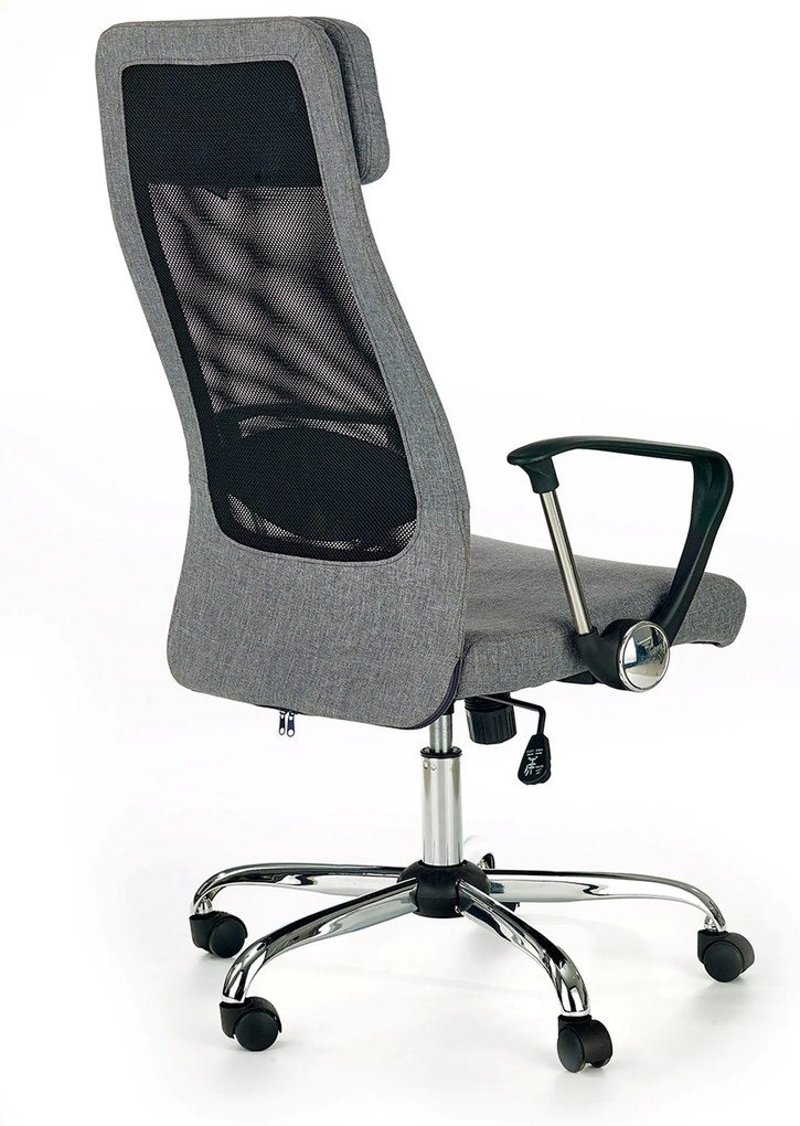 ZOOM office chair DIOMMI V-CH-ZOOM-FOT