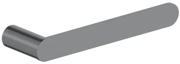 Toilet Paper Stand S Line επιτοίχιο S3831-00GV