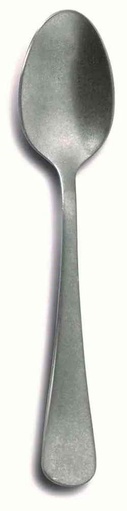 Κουταλάκι Καφέ Vintage Sevilla-M 18/0 CO07430000 Inox Comas Stainless Steel