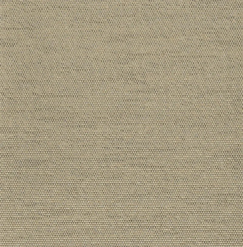 Ταπετσαρία KTE JACQUARD HED2072-KTE - μ.