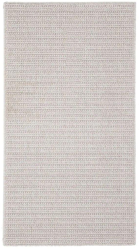 Ψάθα Eco 3190 Cream Royal Carpet 130X190cm