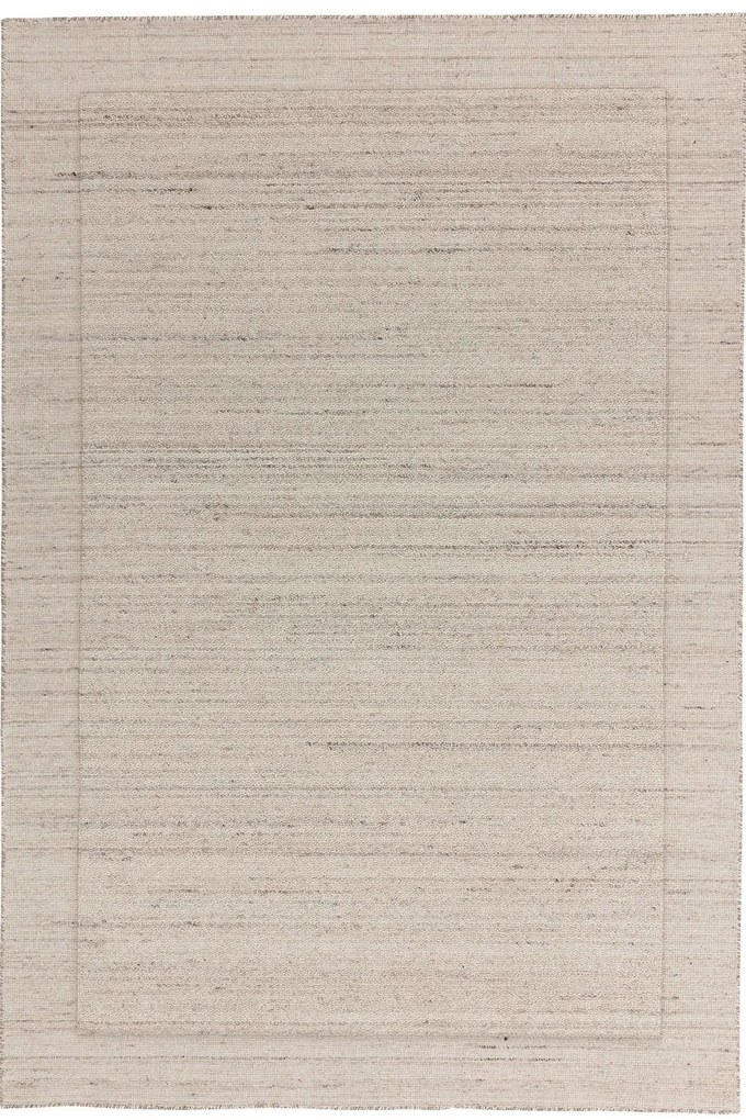 Χαλί Larson Ivory Asiatic London 120X170cm