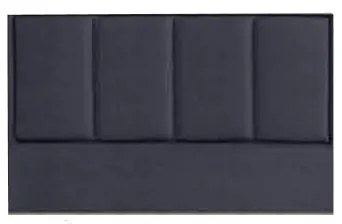 Metaxakis   Headboard Vertical 160x100cm* CAT.A  metax-01-00-1999 διάστ.0.0000 x 0.0000 x 0.0000
