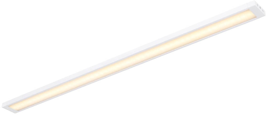 Φωτιστικό Επίτοιχο Globo Lighting VILLY 42008-5W 3000K