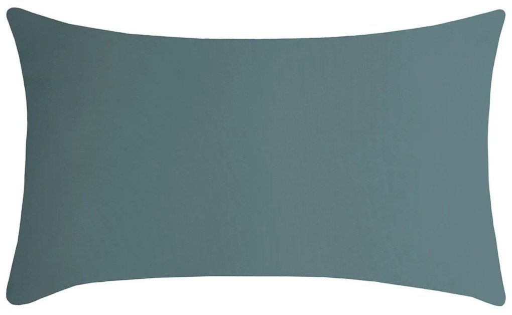 Διακοσμητικό Μαξιλάρι (30x50) S-F Nelson Jade C24689041